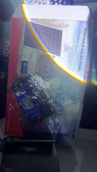 لوحة شمسية • نفس الصورة • اعلى سعر