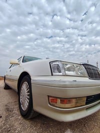 راس الثور • ١٩٩٧ • ٣٠٠٠