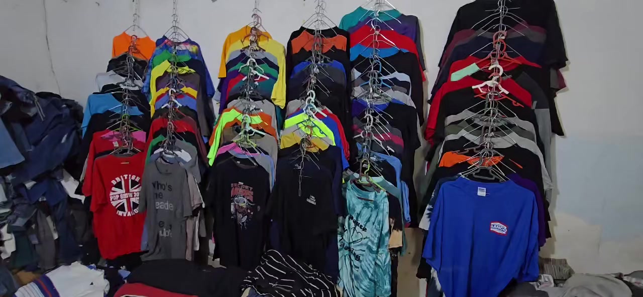 احله باله تلكاه يمنه جميع الاصناف الرجالية والشبابية الصيفية بالات حجي سامي السوق القديم الفهود


**إذا كنت صاحب هذا الإعلان وتريد حذفه لأي سبب، رجاءا أرسل رسالة إلى الدعم الفني**