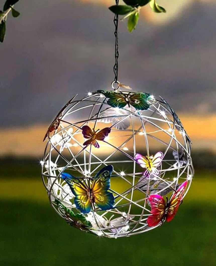 مجموعة انارة طاقة شمسية 🌞🌞🌞💡🚥🚦


**إذا كنت صاحب هذا الإعلان وتريد حذفه لأي سبب، رجاءا أرسل رسالة إلى الدعم الفني**