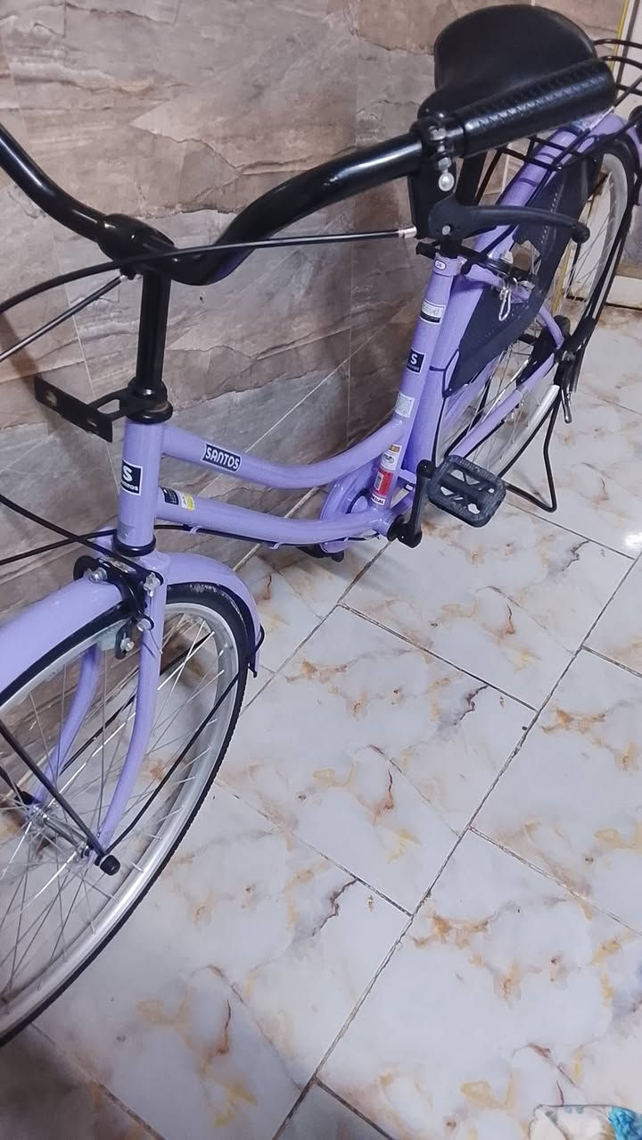 للبيع السعر خاص


**إذا كنت صاحب هذا الإعلان وتريد حذفه لأي سبب، رجاءا أرسل رسالة إلى الدعم الفني**