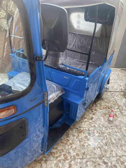 السلام عليكم شباب تكتك 2021رقم كربلاء مشروع وطني مجفته تجفيت شركه وبيها ضربه ب صفحه تكتك  نضيفه وخير من الله احلى من صور تجي تكلب وتقتنع واني بل خدمه
سعر٧٣٠٠ وبيه مجال بسيط
مكاني لشعب 
رقمي ‭٠٧٧٦ ٣٣١ ٥٣٧٣‬
