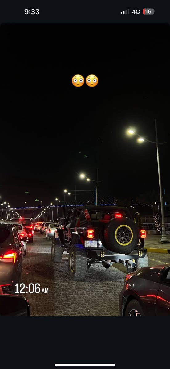 راجنلر صحارة
السياره خليجي 2011
كفالة
ترفيعه ٤ انش دبي
ويل فيول d696
دعاميات براند drs
ونج براند x bull 12000lb
اكسسوارات انارة
اكسسوارات جنط ادوات
بيبان كشف
جادر للسياره اذا مكشفة
كارمن ملاحة nuvi 52
امبليفاير براند rockville rw10ca
للبيع او المراوس مكانه البصره
رقم صاحب السياره

0770 606 0029
