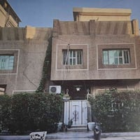 الاعظمية • ٤غرف • ٥٧م