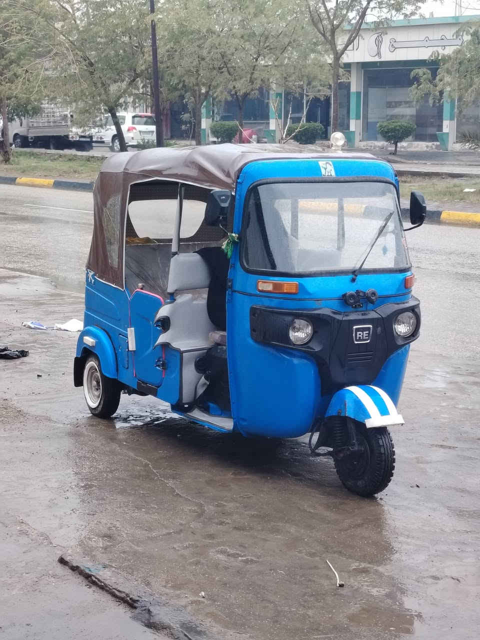 تكتك 21 للبيع رقم بابلتكتك 21 للبيع رقم بابل
سنويه بسمي انكليزي
تكتك خير من الله احله
من الصوره
مكاني،كربلاء اطوريج
***********
