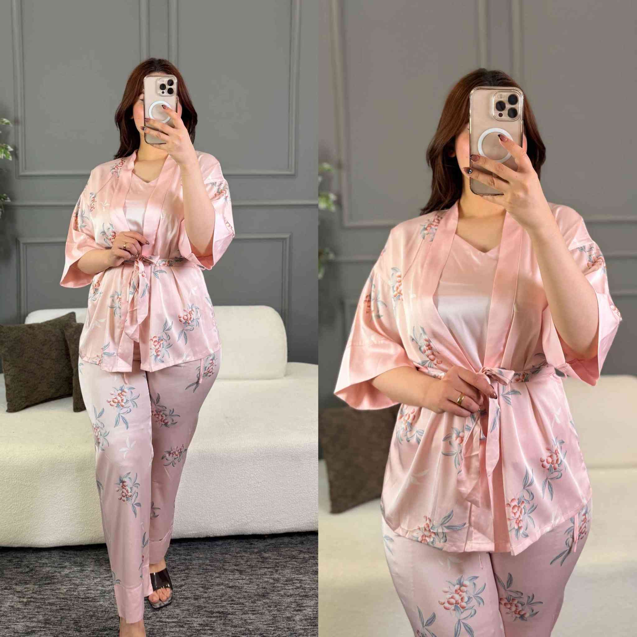 يوجد خدمة توصيل لجميع المحافظات كربلاء, العراق


**إذا كنت صاحب هذا الإعلان وتريد حذفه لأي سبب، رجاءا أرسل رسالة إلى الدعم الفني**