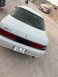 مكينة حلوة • رقم دولي • بصره زبير