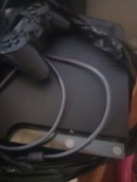 سوني3 • نظيف • للبيع