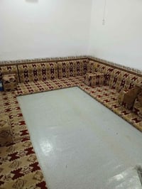 كنب • للبيع