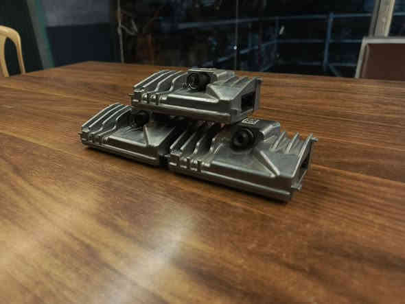 🚨 عرض والكمية محدودة 🚨
(100$ فقط)
💥  كامرة تحكم سرعه Shoverlite +GMC 2025 حصرا عند الحوت الامريكي  💥

✅ جودة مضمونة
✅ سعر منافس

🧰 كما نوفر جميع قطع الغيار الأصلية للسيارات الأمريكية:
#GMC | #Tahoe | #Chevrolet | #Cadillac | #RAM | #Traverse | #Dodge | #Jeep | #Mopar

---

📞 للطلب أو الاستفسار:
📲 ***********
📲 ***********
(واتساب وماسنجر متاحان من الساعه 9صباحا الى 4 مسائا)

📍 العنوان:
بغداد – سريع الدورة،
قرب محطة لؤلؤة بغداد، 500 متر، الشارع الخدمي

🚚 توصيل سريع إلى جميع المحافظات – من بابنا إلى بابك!

---

🐋 الحوت الأمريكي – الأصل يبدأ من هنا
#GMC_2025 #قطع_غيار #دشبول #لوحة_عدادات #أمريكي_أصلي
