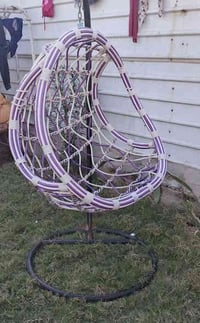 مرجوحة أم العش • بغداد المشتل • واتساب