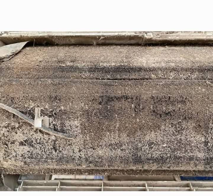 سهلنالك الأمر 😊😊😊فقط اتصل***********
نجيك للبيت 🏠🏠
 
شد ونصب وفتح جميع أنواع السبالت ✅
تنصيب سبالت ❄️صيانة مكيفات +سبالت❄️
+غسل عام قطعه قطعه ❄️وشحن غاز R22❄️❄️410 مع الضمان العمل... بغداد والأماكن القريبة
