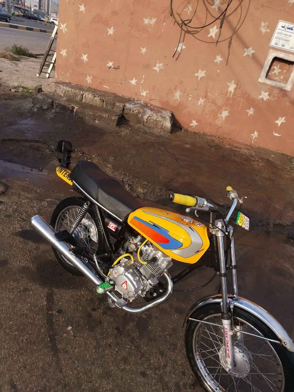 سلام عليكم لبيع تايكر مديل 18. مكينه خير من الله نضافه كدام العين. معمر مرتين بس. سعر 425. بي مجال لل شاري.   رقمي.   *********** مكاني التعليم العالي  قرب.  مول الهيكل
