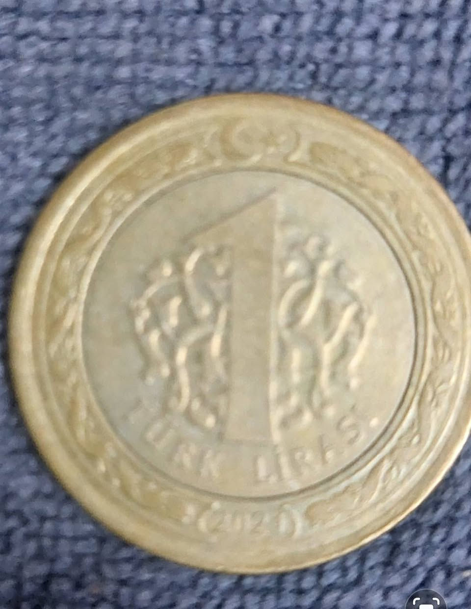 هذني 39 قطعة للبيع اعلة سعر ابيع


**إذا كنت صاحب هذا الإعلان وتريد حذفه لأي سبب، رجاءا أرسل رسالة إلى الدعم الفني**