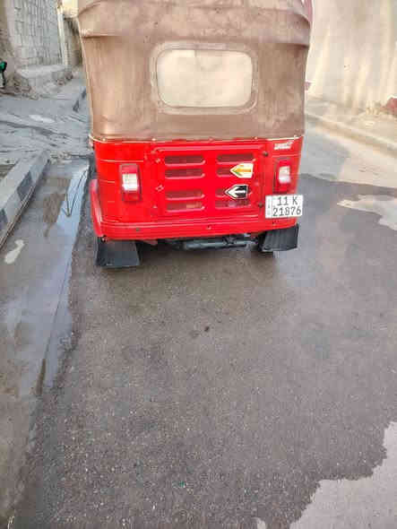 تكتك البيع مديل ١٨ شهر ١١ رقم سنويه تحويل ثاني يوم تكتك مكفوله تنقيص تبخير خيركبل الشارع تخم تكتك مصبوغه جماليه عام مكاني وره صيطره مال شعب *********** سعر ٥اوبيه مجال حك جيه سعر خمسه مليون بسمي تكتك
