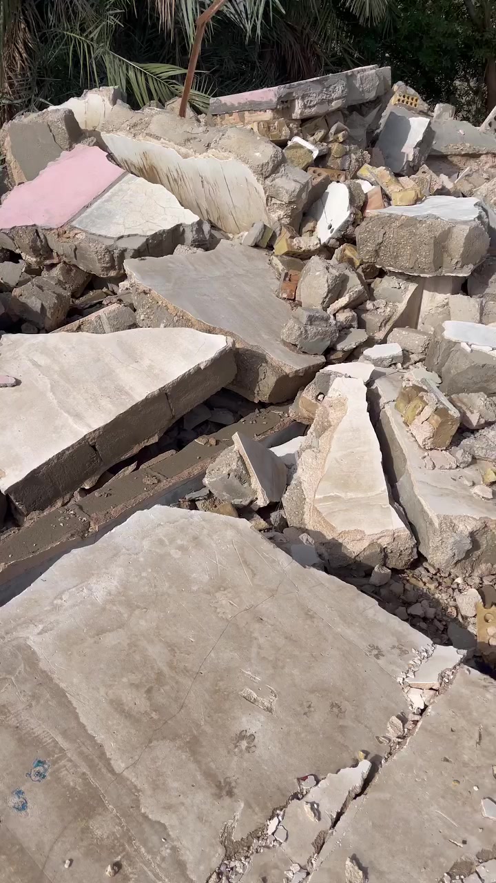 انقاذ بلاش الي يردهن يخبرني ***********
