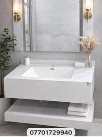 صيانه عامه في جميع ما يتعلق  بالدور والشقق السكنيه 07807270842واتساب