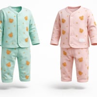 تراكات اطفال ب3 فقط لانتعامل بالبالة او الشي ان 🚫 للاستفسار 0770017994...