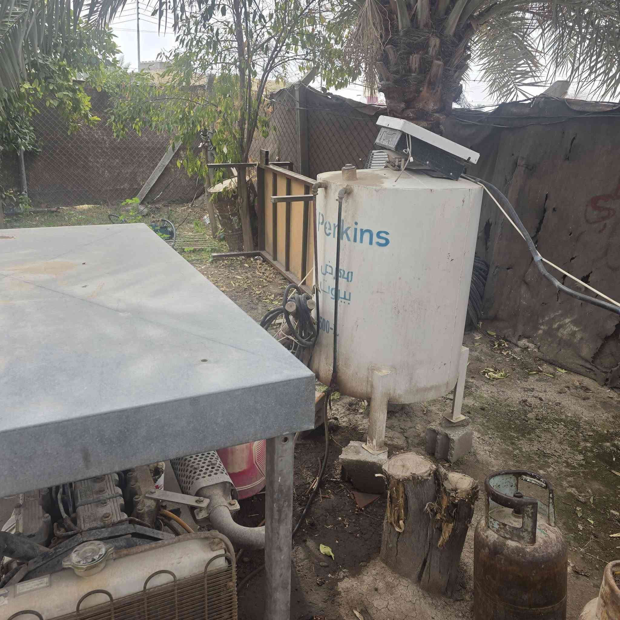 مولد لستر نكليز اربعه بستم ١٧ كيفي سلف مكفول كفاله عامه صراف جدا قليل مكان حله *********** سعر ٢٦ ورقه وبيها مجال قليل
