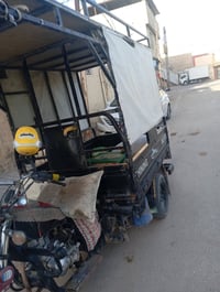 ستوتات البيع سعر 22500 رقم انجليزي ‏‪0780 492 6734‬‏