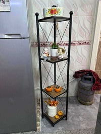 ستاند • ديكور منزلي • كركوك