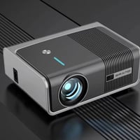 أجهزة سينمائية • أصلي • اسعار بالخاص