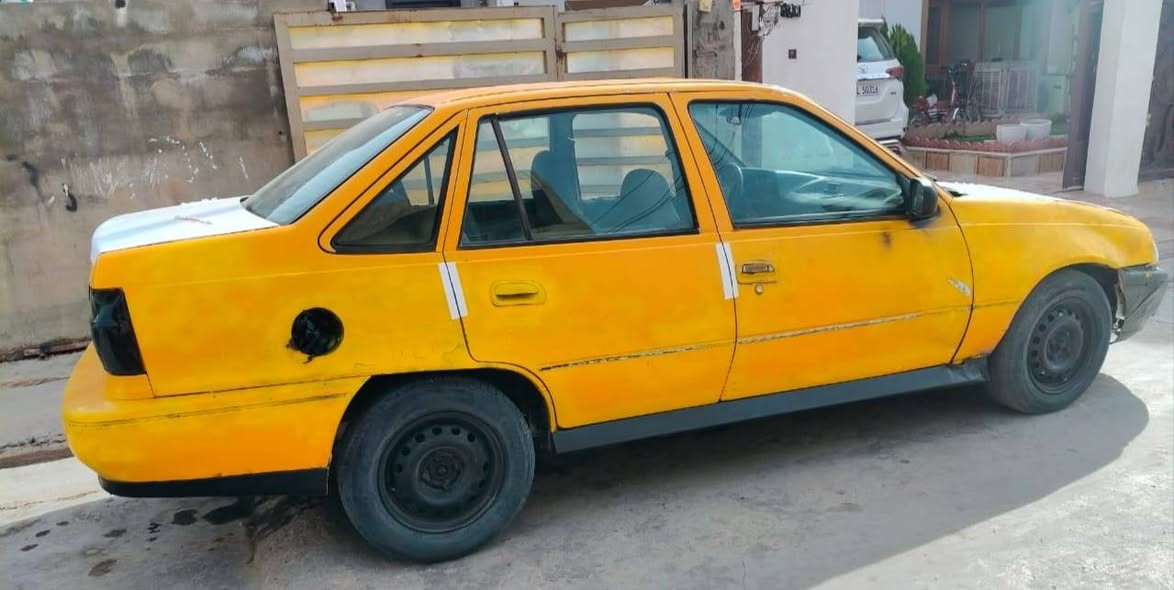 السلام عليكم شعندك مراوس نزل***********
