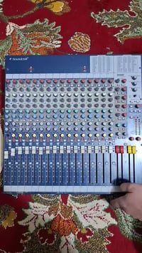 مزاد • ٨بليل • اعلى سعر