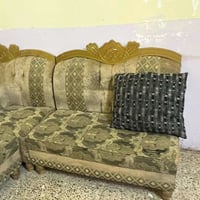 تخم قنفات • قنفات • تخم • أثاث منزلي • كنب • مجموعة كنب • كراسي