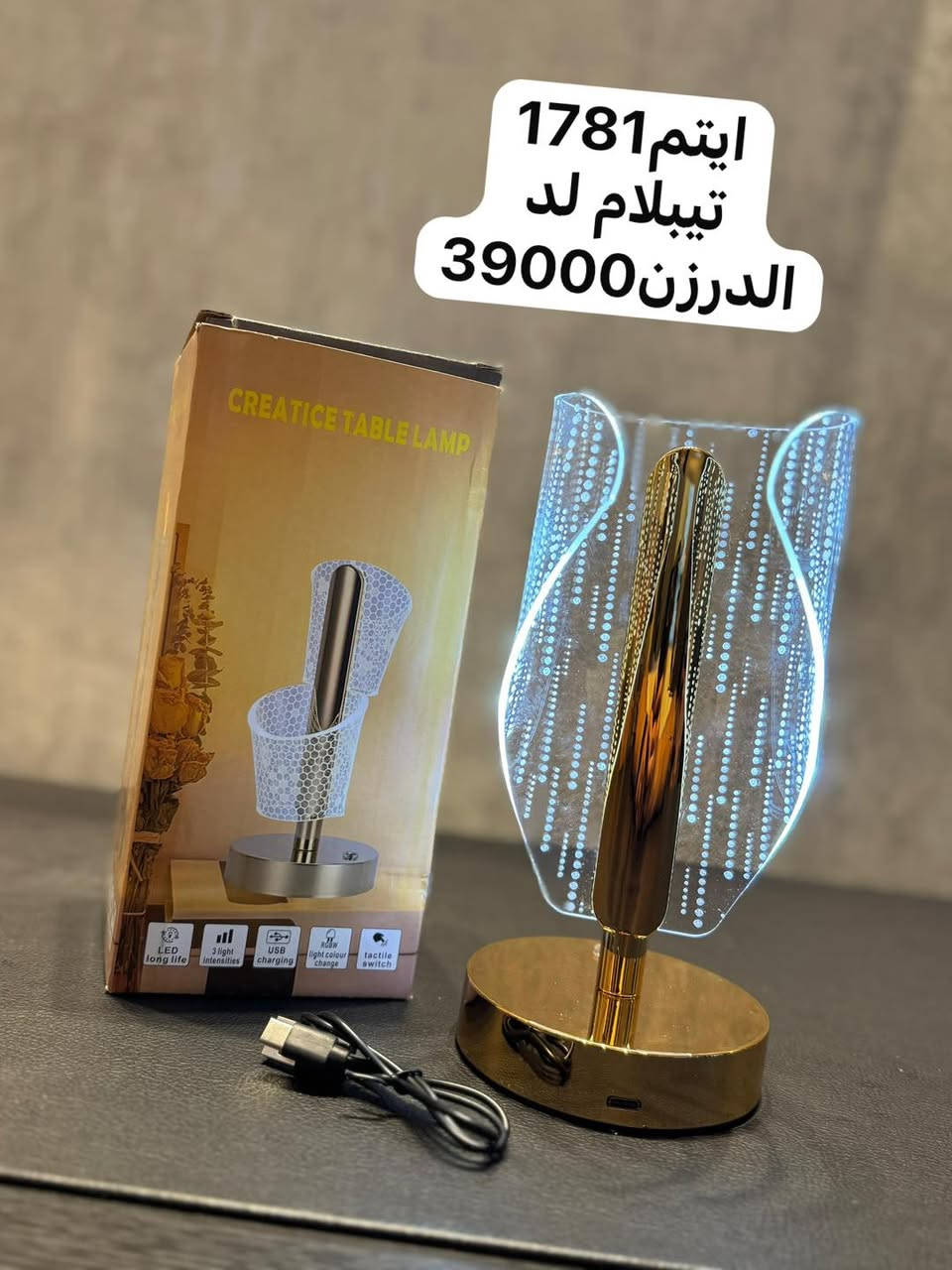 اهلا وسهلا بكم 
للحجز واتساب فقط 
***********
***********

https://t.me/HShassan1986
👆🏻🔥👆🏻🔥👆🏻🔥👆🏻🔥👆🏻🔥
