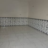 بيت للأجار حي الحريه  الاتصال على ٠٧٨٢٧٢٣٩٠٣١