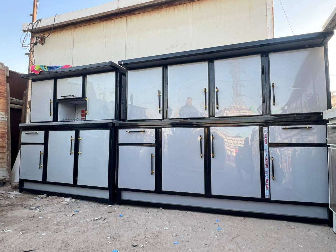 نستقبل القديم بلجديد وحسب الطلب احدث واجمل المديلات التركية 🌹 العنوان كوفه شارع المطار 
وساب *********** النجف, العراق
