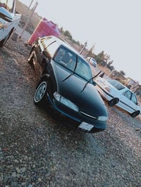 97 رقم بغداد راعي يمي السياره جاهزه فقط البك ايئخر مرات والسنويه صاقطه...