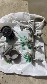 قطع كابرس 6 سلندر للبيع   07770779774 07817001007