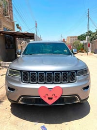 فول مواصفات • موديل ٢٠١٧ • رقم ذي قار