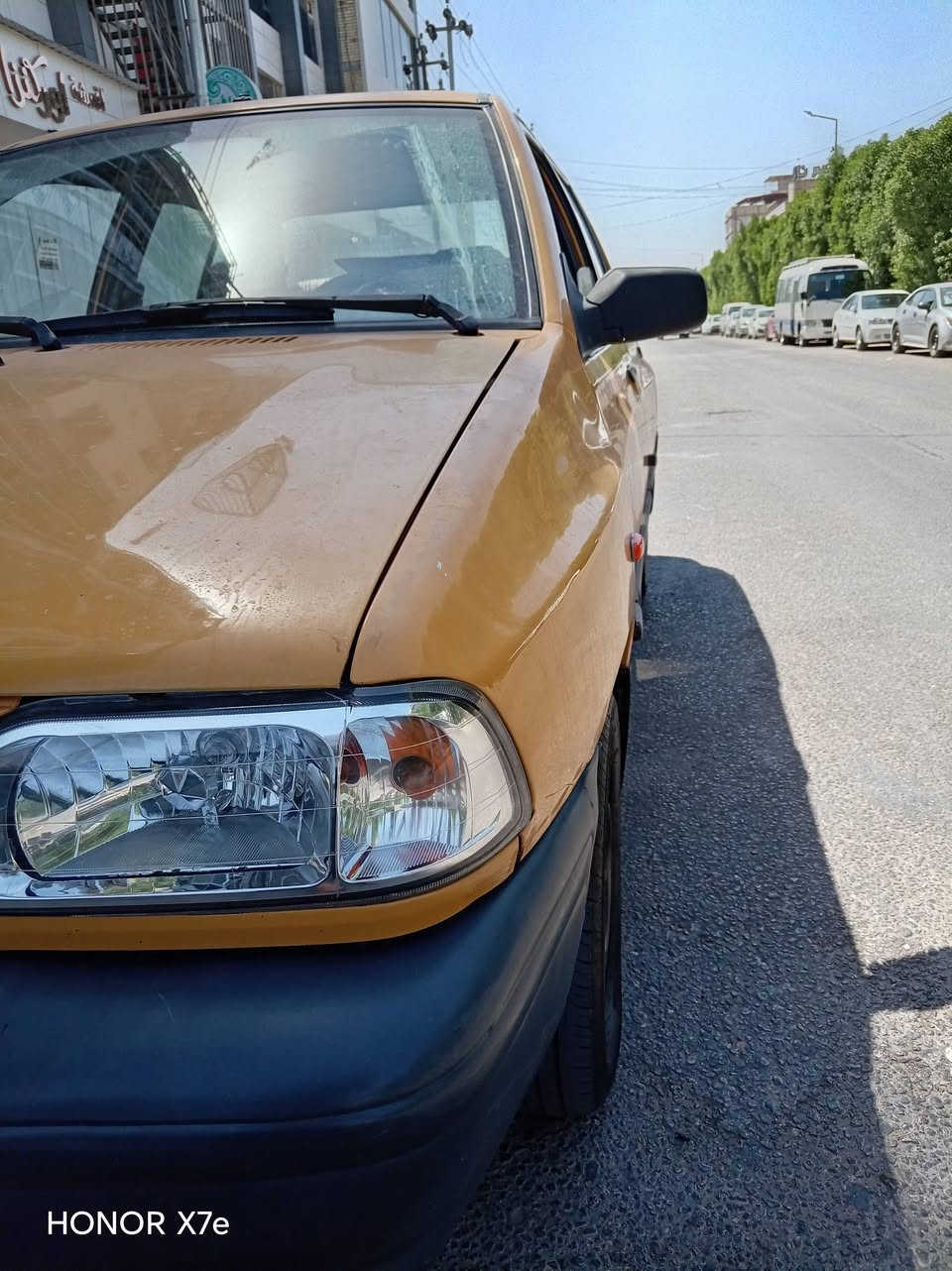 سايبه موديل 15 للبيع كفاله عامه لسياره السعر 40 وبيها مجال حك الجيه


**إذا كنت صاحب هذا الإعلان وتريد حذفه لأي سبب، رجاءا أرسل رسالة إلى الدعم الفني**