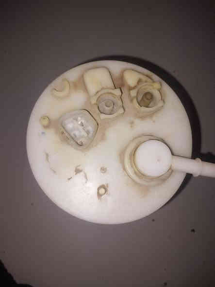 صفحه ليسره نضيفه غيم وخذهه عبوه  هايسه
***********
