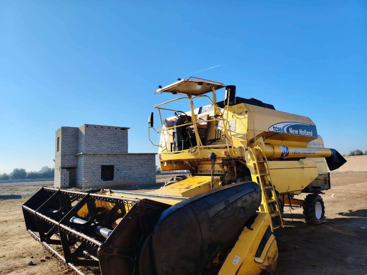 مواد.احتياطيه.تفصيخ.لجميع.انواع.الحاصدات
***********عماد.الزبيدي
***********
