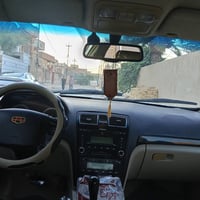 ام كراند S8 • ٢٠١٢ • واسط