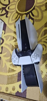 بلي٥ • مهكر • ذاكرة ٨٢٥