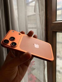 آيفون XR • ذاكرة ٦٤ • فيس ايدي معطل