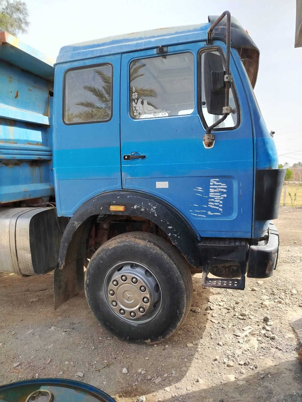 البي موديل ٩٢ مكينه ٨ عادي كير ٢٩ رقم انكليزي مكان بغداد رقم الهاتف ***********
