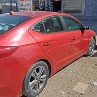 النترا ١٧ مواصفات عادية شاشة وكامرة وتحكم ستيرن و٣ انضمة قيادة وكروز م...