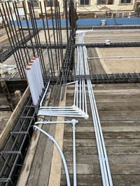 تئسيس سكوف وبيوت سيمس أو بوري تئسيس أنواع الكهرباء البوردات الصيطرة  ل...