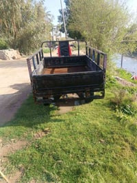 ستوته للبيع   مديل 16 مكفوله ركبه وشاصي  ‏‪07822456272‬‏