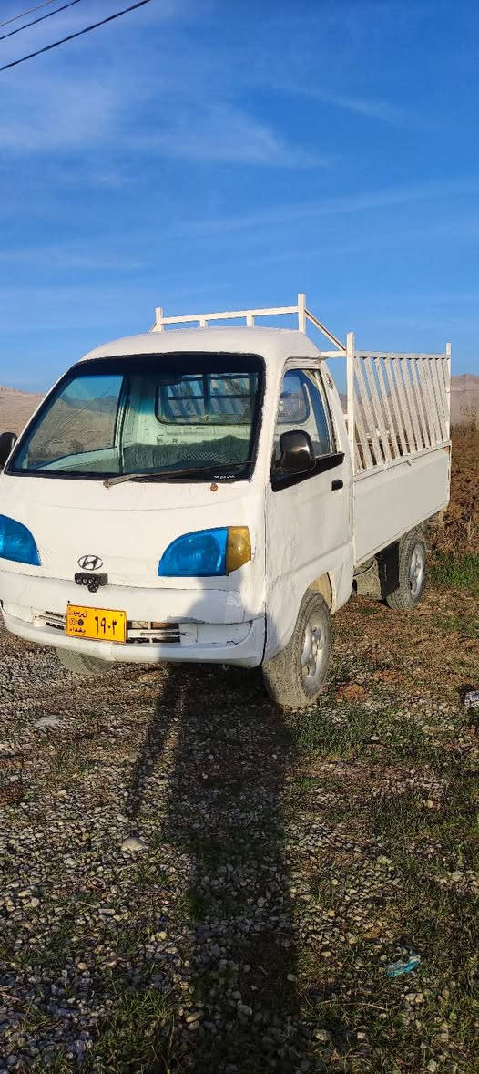 فرۆشتنی خێرا 
سەلکەتەشی فاو 2007 بۆ فرۆشتن گێرو مەکینەو کارەبایی بەشەرت مالی کەسابەتە خوار سعری بازار نرخی 11گەلاو قفڵ
ژ.م  *********** رانية, السليمانية
