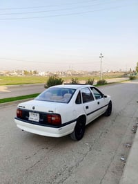 سلام علیك  . .   ئۆپڵ مۆدیل 1991 مــەکیــنــە  18  ســـلایـــت ABS  بۆ...