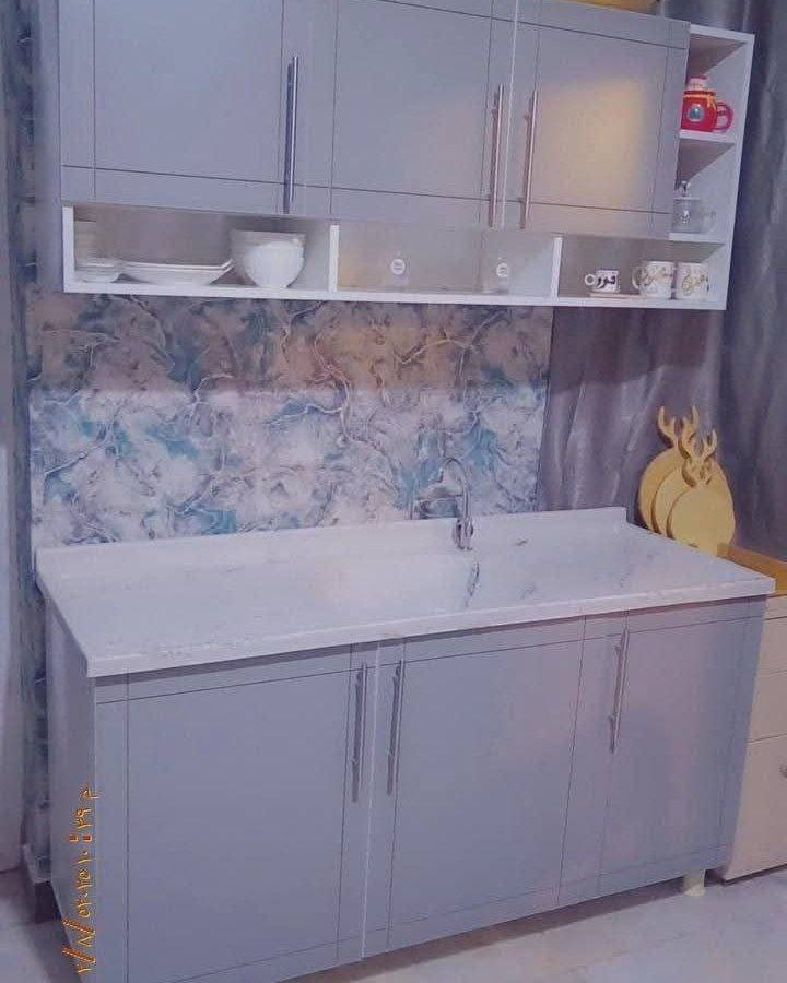 🍃كاونتر mdf 
🍃القياس متر ونص ارضي وملحق مع سنك متر و٢٠
🍃السعر  265فقط 
🍃اذا تحب نضيفلك ملحق فوك السنك اضافه ٧٥ الف
🍃اذا تريد السنك متر ونص اضافه ٢٥ عالسعر 
🍃اذا تحب تضيف فاترينا اضافه ٩٠ عالسعر 
🍃اذا تحب تضيف مجر واحد اضافه ١٠ عالسعر
🍃اذا تحب تضيف تلث مجرات اضافه ٢٥ عالسعر
🍃التوصيل بغداد مجاني
🍃بابل نجف كربلاء ديوانيه فلوجه رمادي ١٠
🍃واسط ٢٠
🍃عماره سماوه ناصريه ٢٥
🍃بصره ٣٥
🍃#اكسبلور_explore#🔥🔥 #اكسبلور_2020#اضافات #دعم 
#اكسبلور #عمان #تبادل_نشر#تبادل #اضافات#ضيف_التاقات_اللي_على_الصوره


**إذا كنت صاحب هذا الإعلان وتريد حذفه لأي سبب، رجاءا أرسل رسالة إلى الدعم الفني**