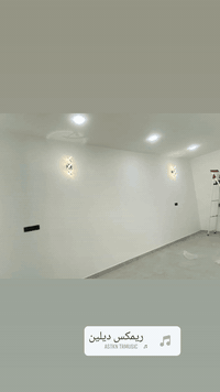 كهربائي متفرغ شغل حلو ومرتب
***********
