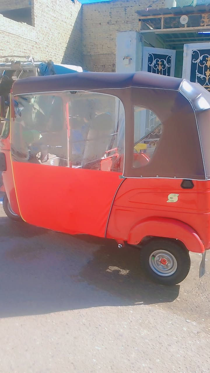 يا الله
السلام عليكم تكتك للبيع. 21شهر ال8.  احلى من الصور.  مكينه خير من الله رقم وسنويه.  ذي قار.   مكانه ميسان. بسمي.  مشروع وطني . الاستفسار. الاتصال ع
***********
